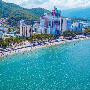 Ostello Casamart Rodadero, Santa Marta (Magdalena)